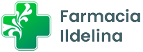 Farmacia en Huarte Ildelina Blanco
