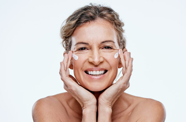 Tiempo de reparar tu piel y tu pelo tras el verano